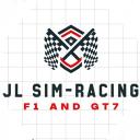 jlsimracing