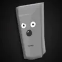 eusouotario