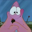 Аватар demo666000