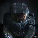 qw_193r