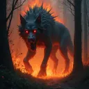 hound_89175