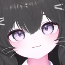hirami