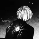 trueaki