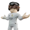 oscar_rfl