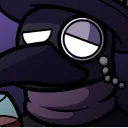 layv0 avatar