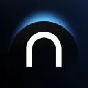 IOPn