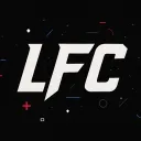 lazikafc