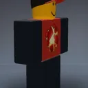 plytrioasan_18636 avatar