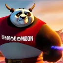 big_pnda