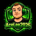acelee2025