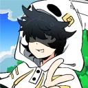 shinyoddball