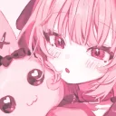 cutie._.pixie avatar