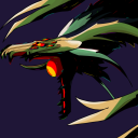 nocturnescribe_91dux_