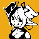 marsh_melllows