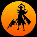 soulbosshacker