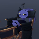 avatar 𝔎𝔞𝔦 !!🌺