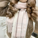 avatar 🎄· 𝓀𝒶𝒾