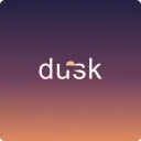 nqdusk