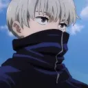 xghost_ofc
