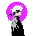 phetrinho_blox_76642 avatar