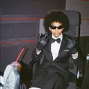 iceyzdabest