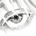 avatar ᴋᴇᴛᴛᴏ