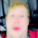 absolute_gcube