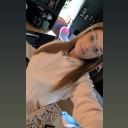 avatar Jacqueline_0100