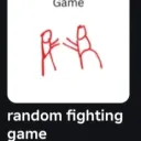 fort_63015 avatar