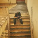jjskates00