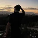 notkillergodd
