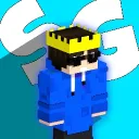 itsstevoboy