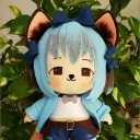 eloazul