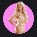 goddess_sophie02
