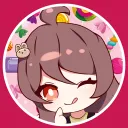 yima_honey