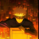 avatar Youss’🇩🇿