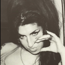 avatar Youss’🇩🇿