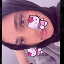 avatar Youss’🇩🇿