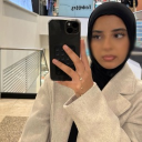 avatar 𝒴𝑜𝓊𝓈𝓈’🇩🇿