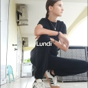 avatar Youss’🇩🇿