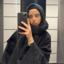 avatar 𝒴𝑜𝓊𝓈𝓈’🇩🇿