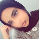 avatar 𝒴𝑜𝓊𝓈𝓈’🇩🇿