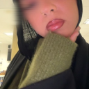 avatar 𝒴𝑜𝓊𝓈𝓈’🇩🇿