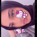 avatar Youss’🇩🇿