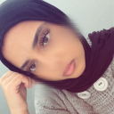 avatar 𝒴𝑜𝓊𝓈𝓈’🇩🇿