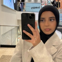 avatar 𝒴𝑜𝓊𝓈𝓈’🇩🇿