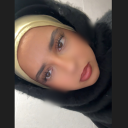 avatar 𝒴𝑜𝓊𝓈𝓈’🇩🇿