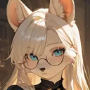 makunchen
