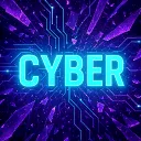 ceyeber