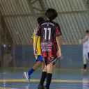 taleskoga_95452 avatar